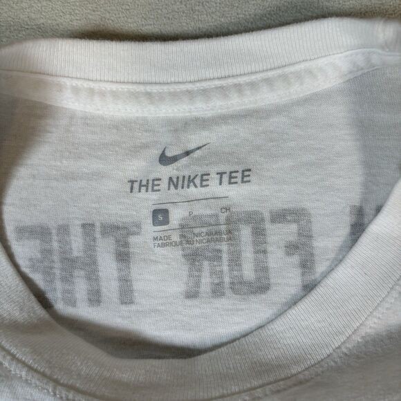 UCF Knights Football Citronauts Reach For The Stars Nike Dri-Fit Tee Shirt Small - Picture 3 of 9